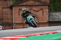 anglesey;brands-hatch;cadwell-park;croft;donington-park;enduro-digital-images;event-digital-images;eventdigitalimages;mallory;no-limits;oulton-park;peter-wileman-photography;racing-digital-images;silverstone;snetterton;trackday-digital-images;trackday-photos;vmcc-banbury-run;welsh-2-day-enduro